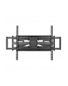 techly Uchwyt ścienny 60-120 cali 120kg obrotowy - nr 13