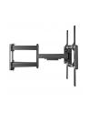 techly Uchwyt ścienny 60-120 cali 120kg obrotowy - nr 14