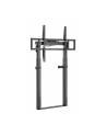 techly Uchwyt ścienny 55-100 cali 120kg elektryczny - nr 22