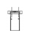 techly Uchwyt ścienny 55-100 cali 120kg elektryczny - nr 6