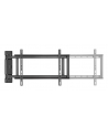 techly Uchwyt ścienny 32-75 cali 50kg elektryczny - nr 24