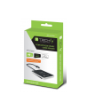 techly Czytnik kart zbliżeniowych NFC RFID na USB 2.0 - nr 14