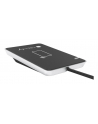 techly Czytnik kart zbliżeniowych NFC RFID na USB 2.0 - nr 17
