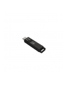 pny Pendrive 256GB USB-C 3.2 - nr 11