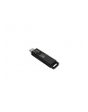 pny Pendrive 256GB USB-C 3.2 - nr 4