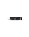 pny Pendrive 256GB USB-C 3.2 - nr 5