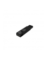 pny Pendrive 256GB USB-C 3.2 - nr 8