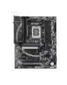 gigabyte Płyta główna Z790 EAGLE AX s1700 4DDR5 HDMI/DP ATX - nr 14