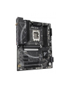 gigabyte Płyta główna Z790 EAGLE AX s1700 4DDR5 HDMI/DP ATX - nr 17