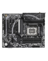 gigabyte Płyta główna Z790 EAGLE AX s1700 4DDR5 HDMI/DP ATX - nr 18