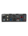 gigabyte Płyta główna Z790 EAGLE AX s1700 4DDR5 HDMI/DP ATX - nr 19