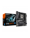 gigabyte Płyta główna Z790 EAGLE AX s1700 4DDR5 HDMI/DP ATX - nr 1