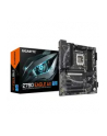 gigabyte Płyta główna Z790 EAGLE AX s1700 4DDR5 HDMI/DP ATX - nr 20