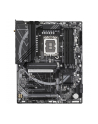 gigabyte Płyta główna Z790 EAGLE AX s1700 4DDR5 HDMI/DP ATX - nr 6