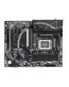 gigabyte Płyta główna Z790 EAGLE AX s1700 4DDR5 HDMI/DP ATX - nr 8