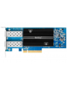 synology Karta sieciowa E10G30-F2 10GbE 10GbE SFP+ PCI-e 3.0x8 5Y - nr 5