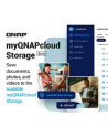 Licencja LS-Q2LITE-FRANKFURT-3TB -1Y  myQnap Cloud - nr 2