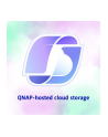 Licencja LS-Q2LITE-FRANKFURT-3TB -1Y  myQnap Cloud - nr 4