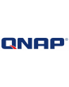 Licencja LS-Q2LITE-VIRGINIA-300T 1Y my Qnap Cloud - nr 1