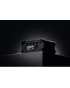 teltonika Router LTE RUT956 (Cat 4), 2G, GNSS, WiFi - nr 14