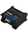teltonika Router LTE RUT956 (Cat 4), 2G, GNSS, WiFi - nr 16
