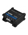 teltonika Router LTE RUT956 (Cat 4), 2G, GNSS, WiFi - nr 17