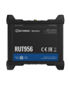 teltonika Router LTE RUT956 (Cat 4), 2G, GNSS, WiFi - nr 5