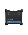 teltonika Router LTE RUT956 (Cat 4), 2G, GNSS, WiFi - nr 6