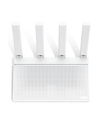 xiaomi Router AX3000T nr 1