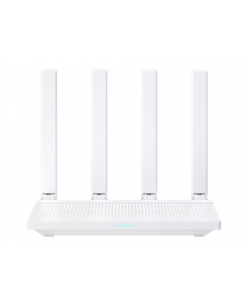 xiaomi Router AX3000T