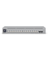 ubiquiti Przełącznik USW-Pro-Max-16 - nr 12