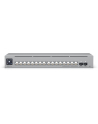 ubiquiti Przełącznik USW-Pro-Max-16 - nr 13