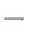 ubiquiti Przełącznik USW-Pro-Max-16 - nr 14