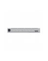 ubiquiti Przełącznik USW-Pro-Max-16 - nr 15