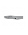 ubiquiti Przełącznik USW-Pro-Max-16 - nr 16