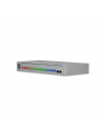 ubiquiti Przełącznik USW-Pro-Max-16 - nr 17