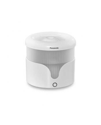 Panasonic Poidło Pansonic Cp Jnw01Cw CPJNW01CW nr 1