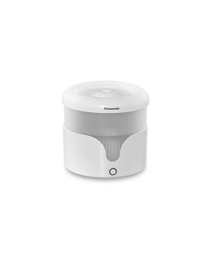 Panasonic Poidło Pansonic Cp Jnw01Cw CPJNW01CW główny