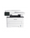 Pantum M7310DW - nr 1