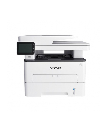 Pantum M7310DW nr 2
