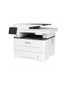 Pantum M7310DW - nr 4