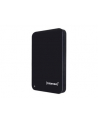 Intenso Memory Drive 4TB (6023512) - nr 18