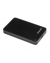 Intenso Memory Drive 4TB (6023512) - nr 2
