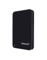 Intenso Memory Drive 4TB (6023512) - nr 3