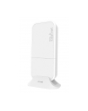 Mikrotik RBWAPG60AD - nr 3