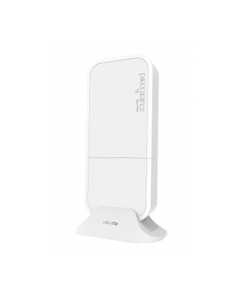 Mikrotik RBWAPG60AD nr 2