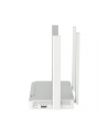 Keenetic KN191201EU - nr 3