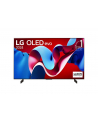 Telewizor OLED LG OLED42C41LA 42 cale 4K UHD - nr 10