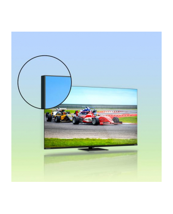 Telewizor QLED Thomson 55QG7C14 55 Cali 4K UHD nr 2