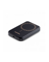 Adata R050 5000mAh Czarny PR05011BK - nr 10